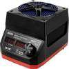 SKYRC BD250 RC-batteriladdare LiHV, LiPo, NiMH Urladdningsfunktion, Grafisk display
