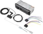 Renkforce RF-ARA-300 DAB+/DAB/Bluetooth/USB/SD, AM, FM radiomottagare