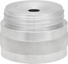Pressol PRESSOL 12310 Adapter för enhandsgrepp