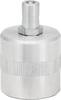 Pressol PRESSOL 12312 Adapter för enhandsgrepp