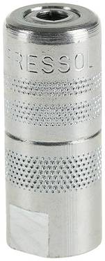 Pressol PRESSOL 12643 Precisionsmunstycke