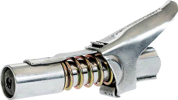 Pressol 12649 12649 G-koppling, fettpressmunstycke