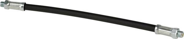 Pressol PRESSOL 12655 Pansarslang