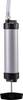 Pressol 2014.1-EW, 500 ml 12962