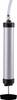 Pressol 2014.1-EW, 750 ml 12963