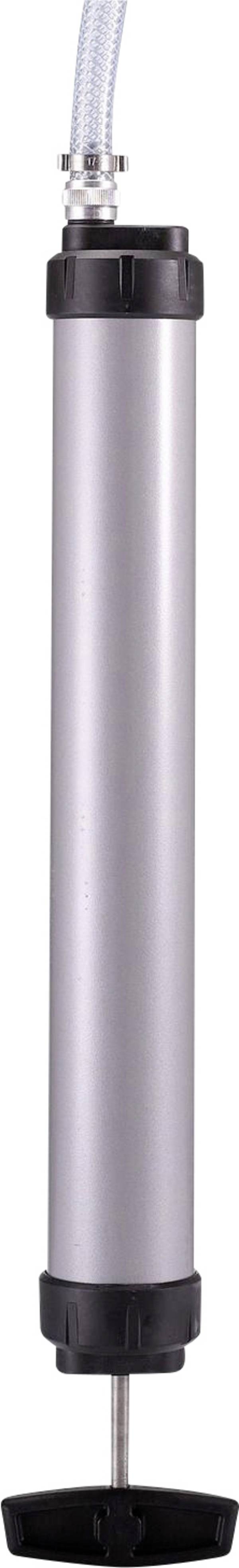 Pressol 2014.1-EW, 1000 ml 12964