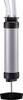 Pressol 2014.1-DW, 500 ml 12980