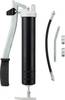 Pressol PRELIxx PRO 2014.1 M 10 x 1, FN-ETV-schwarz-ZBH-Set 9 14221311 Fettpress
