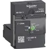 Schneider Electric LUCA18ES LUCA18ES Styrenhet Motoreffekt på 400 V 7.5 kW Nominell ström 18 A
