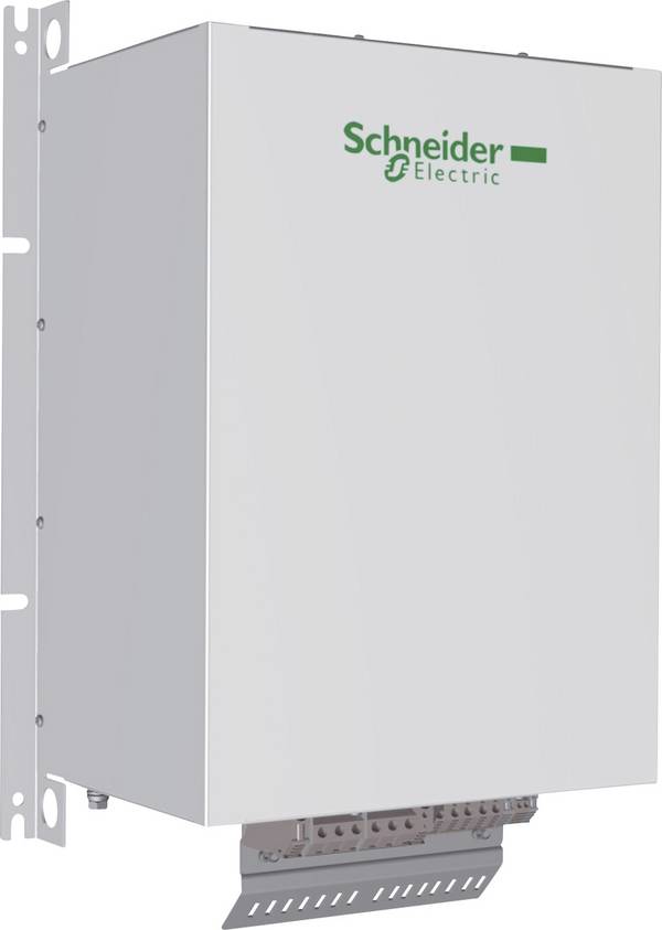 Schneider Electric VW3A46126 Passivt filter