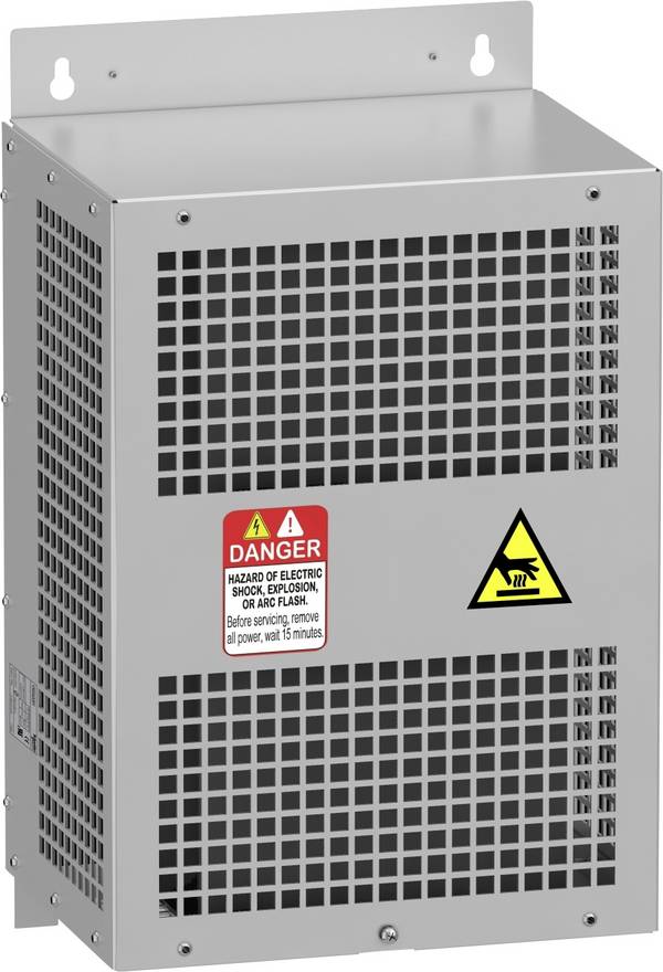 Schneider Electric VW3A5301