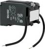Schneider Electric ZBV8B ZBV8B LED-modul Flerfärgad 1 st Piece