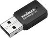 EDIMAX EW-7722UTN V3 WiFi Adapter USB 2.0