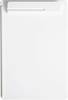 Maul Klämmbräde 2325102.ECO Vit (B x H x D) 23.3 x 34.3 x 1.6 mm