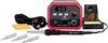 TOOLCRAFT ST-100D SE Lödstation digital 100 W 150 - 450 °C inkl. Lödspets