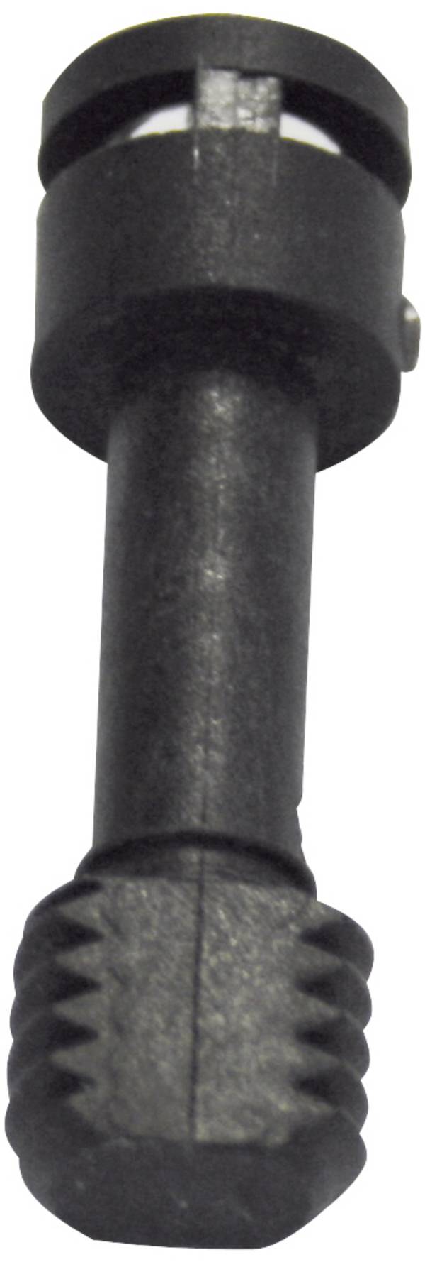 Spelsberg TK DS-ku/sw/T40 Lockskruv 1 st