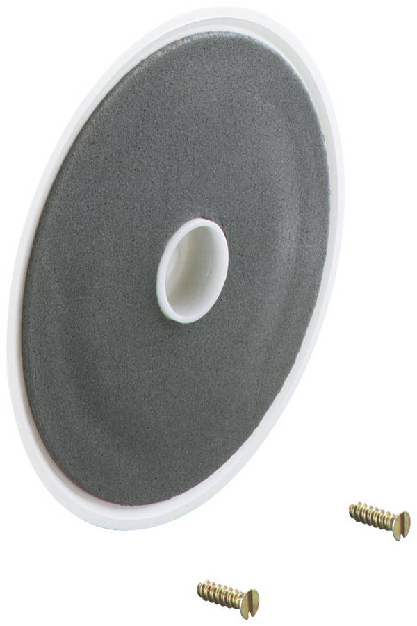 Spelsberg 97910301 N/A   1 st