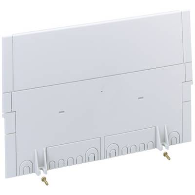 Spelsberg AK TW 79791001 isolator 1 st