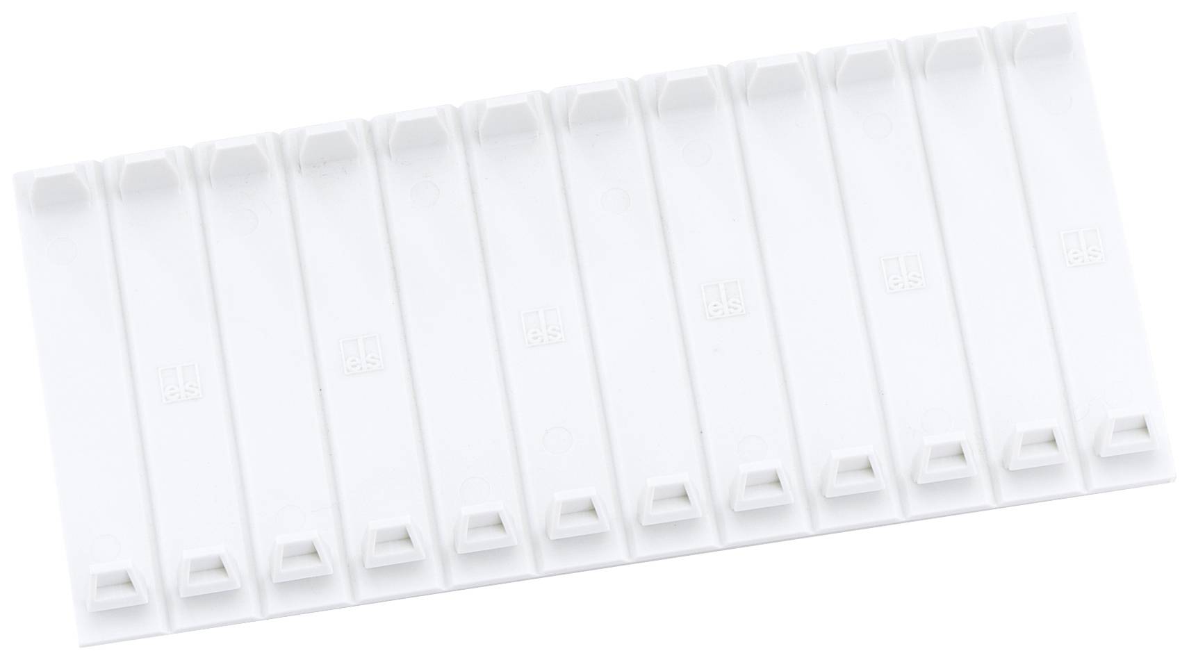 Spelsberg 79901201 Täckremsor 1 st
