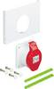 Spelsberg 07228001 Plast