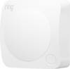 ring Alarm Motion Detector (2nd Gen) 4SP1SZ-0EU0 Trådlöst larmsystem-expansion Rörelsesensor