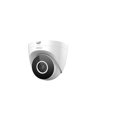 IMOU Turret IPC-T22AP-0280B-imou LAN IP Övervakningskamera 1920 x 1080 pixel