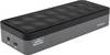 Targus USB-C®-dockningsstation Targus Universal - Dockingstation - USB-C / Thunderbolt 3 Passar till följande märken: univerzálny