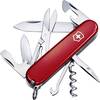 Victorinox 1.3703.B1 Schweizisk fickkniv Antal verktyg 14 Röd