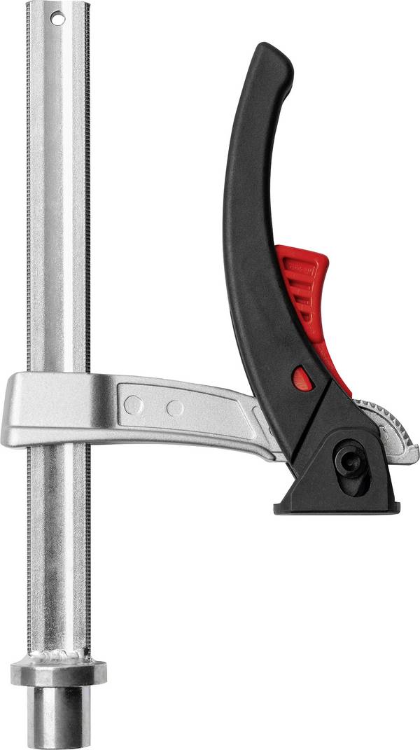 Bessey TW20-15-8KLI-SET Spännelement för multifunktionsbord Spännvidd (max.):150 mm  Gapdjup:80 mm