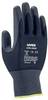 uvex unilite / unipur 6057311 Polyamid, Nitrilskum Monteringshandskar Storlek (handskar): 11 1 par
