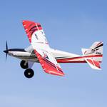 RC-flygplan