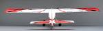 RC-flygplan