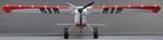 RC-flygplan