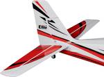 RC-flygplan