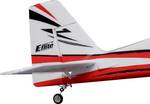 RC-flygplan