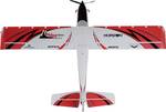 RC-flygplan