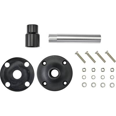 TRU COMPONENTS Fot TC-9539300 1 st