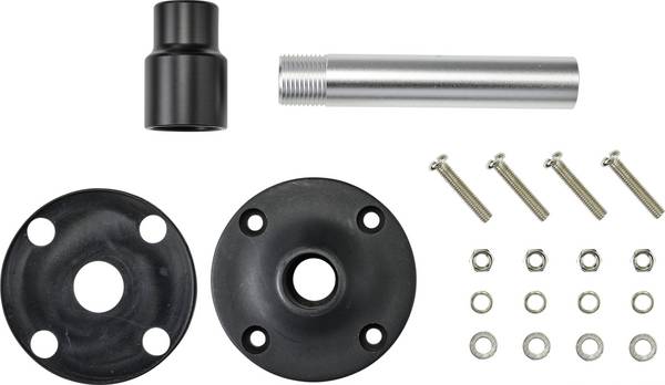 TRU COMPONENTS Fot TC-9539300    1 st