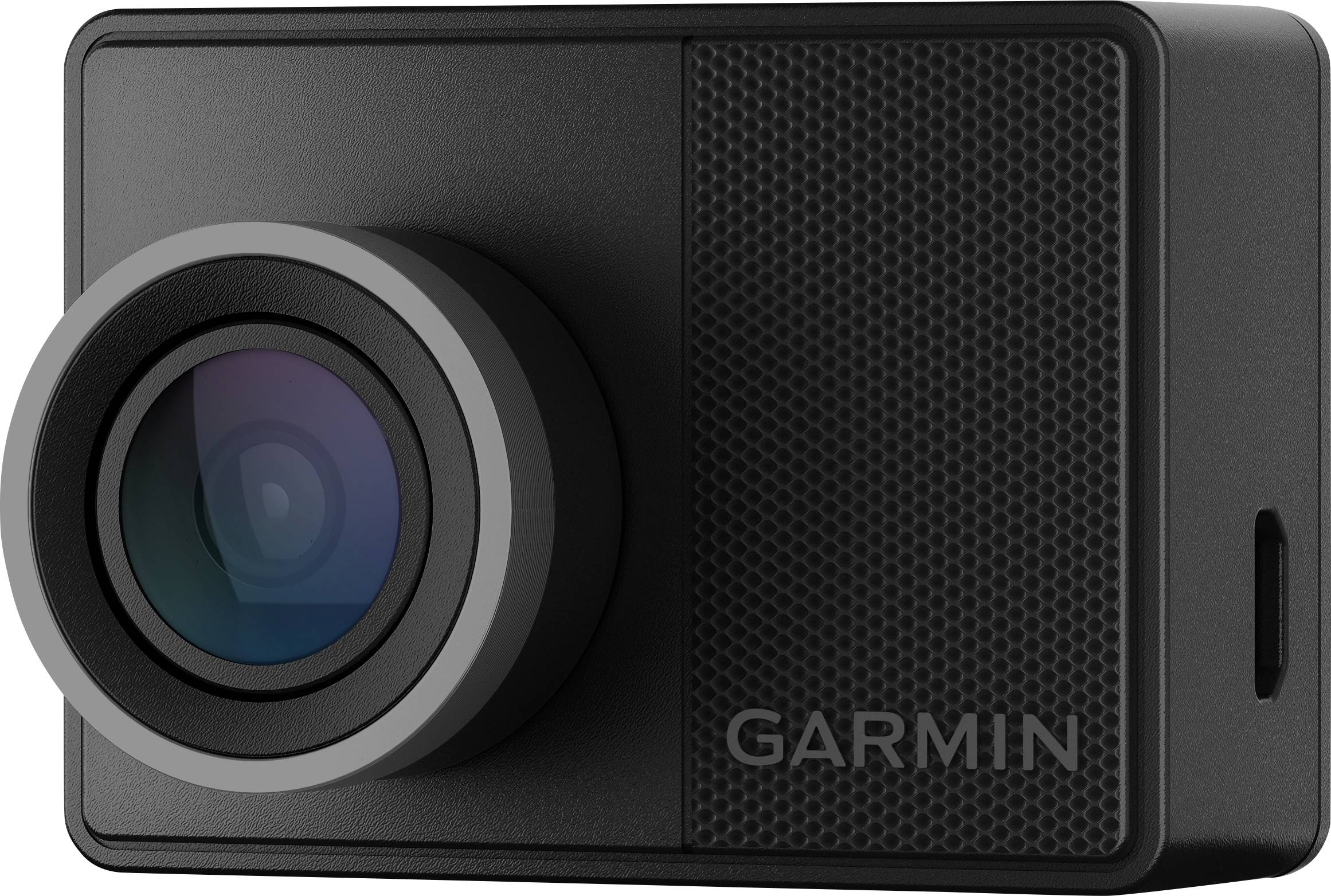 garmin camera auto