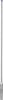Bosch Accessories EXPERT SDS plus-7X 2608900063 Borrhammare 1 st 5 mm Total längd 315 mm SDS-Plus 1 st