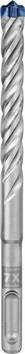 Bosch Accessories EXPERT SDS plus-7X 2608900108  Borrhammare 1 st 12 mm Total längd 165 mm SDS-Plus 1 st