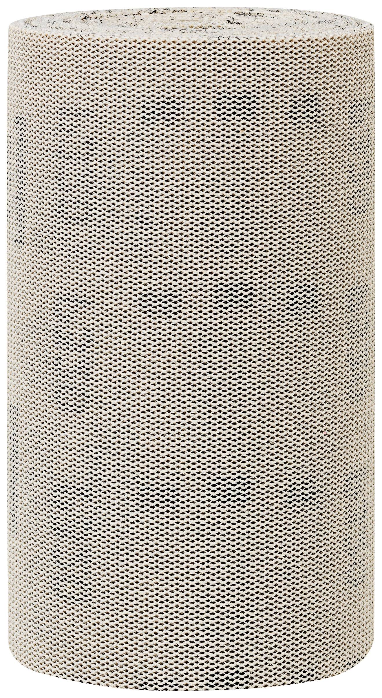 Bosch Accessories EXPERT M480 2608900792 Slipnätsrulle operforerad Kornighet 320 1 st