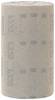 Bosch Accessories EXPERT M480 2608900792 Slipnätsrulle operforerad Kornighet 320 1 st