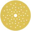 Bosch Accessories EXPERT C470 2608901108 Excenterslippapper perforerad Kornighet 240 (Ø) 150 mm 5 st