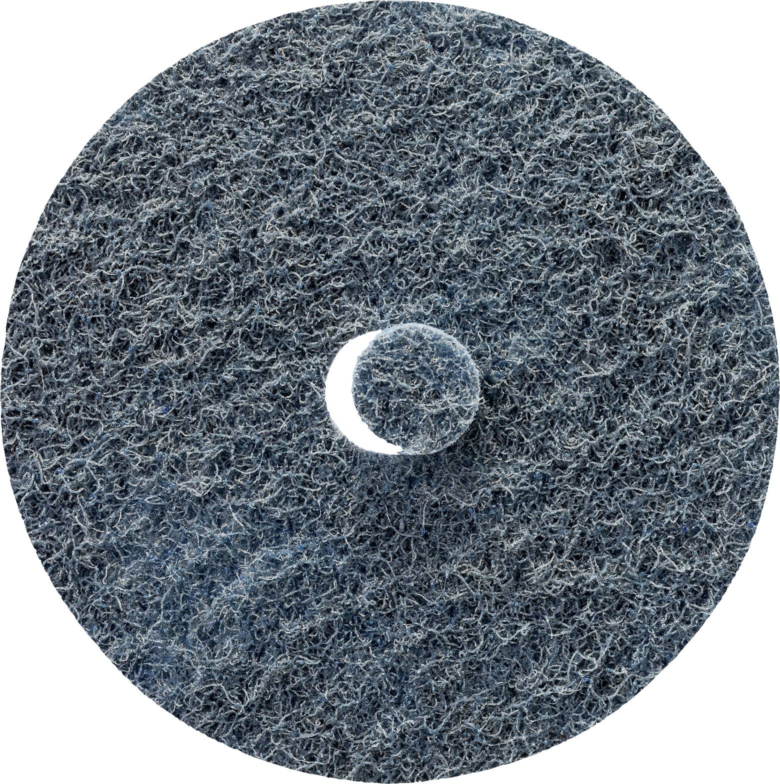 Bosch Accessories 2608901263 EXPERT N477 Diameter 100 mm Borrdiameter 16 mm Stålbleck 1 st