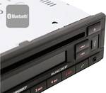 Bilstereo