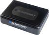 Blaupunkt GTw 190 A Bil-Subwoofer Aktiv 280 mm 150 W 2 Ω