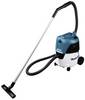 Makita VC2000L Handdammsugare sladdlös 1000 W utan batteri