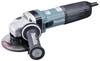 Makita GA5041C01 GA5041C01 Vinkelslip 125 mm 1400 W
