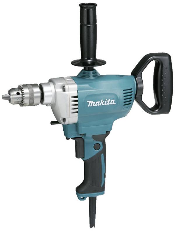 Makita DS4012J  -Borrmaskin 750 W